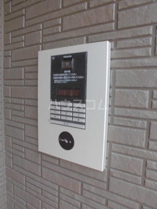 13/25 その他画像