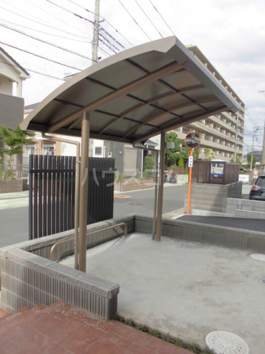 14/25 その他画像