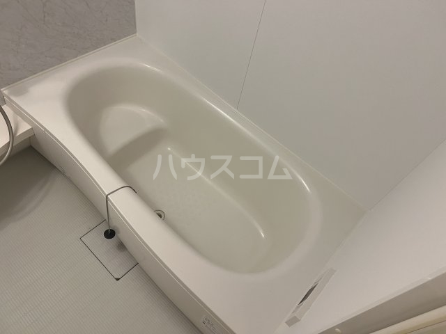11/28 浴室