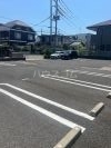 27/28 駐車場