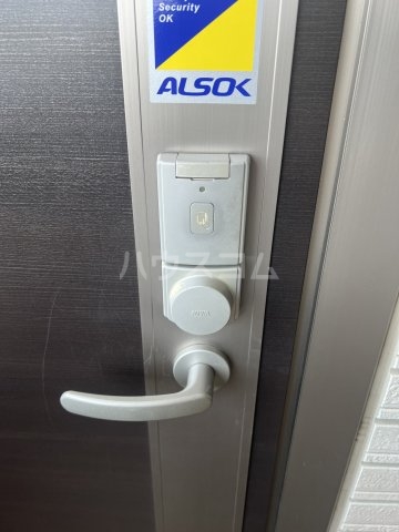 9/28 玄関