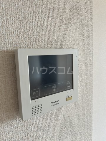 21/28 その他画像