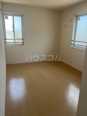 4/28 室内