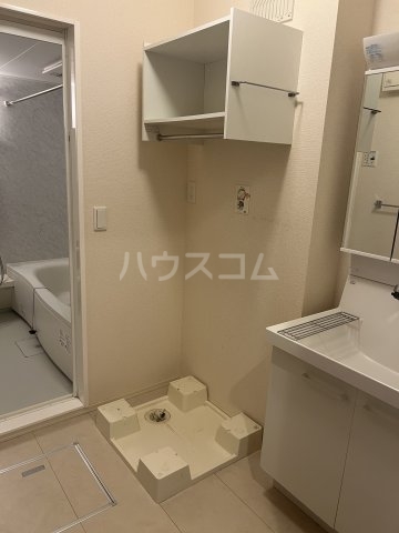 22/28 その他画像