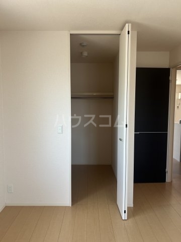 6/28 収納