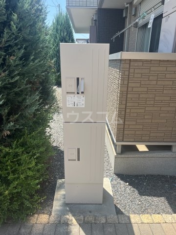 14/28 設備