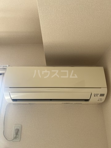 15/28 設備