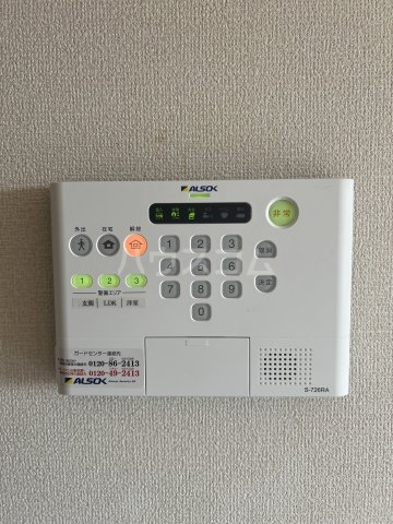 24/28 その他画像