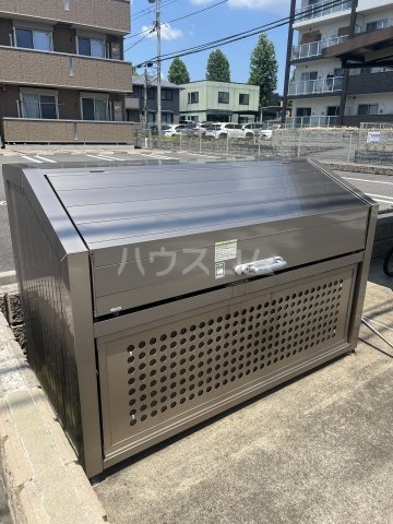 25/28 その他画像