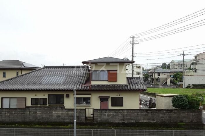 12/19 その他画像