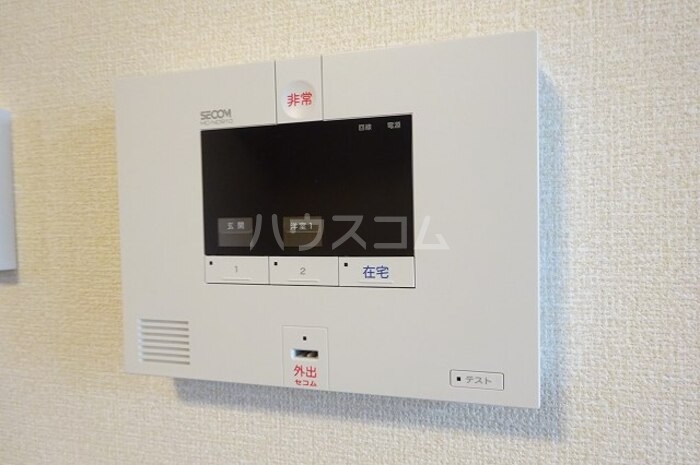 13/19 その他画像