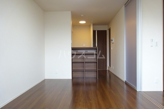 3/19 リビング/ダイニング