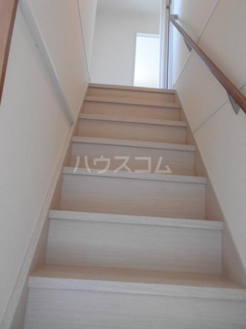 13/17 その他画像