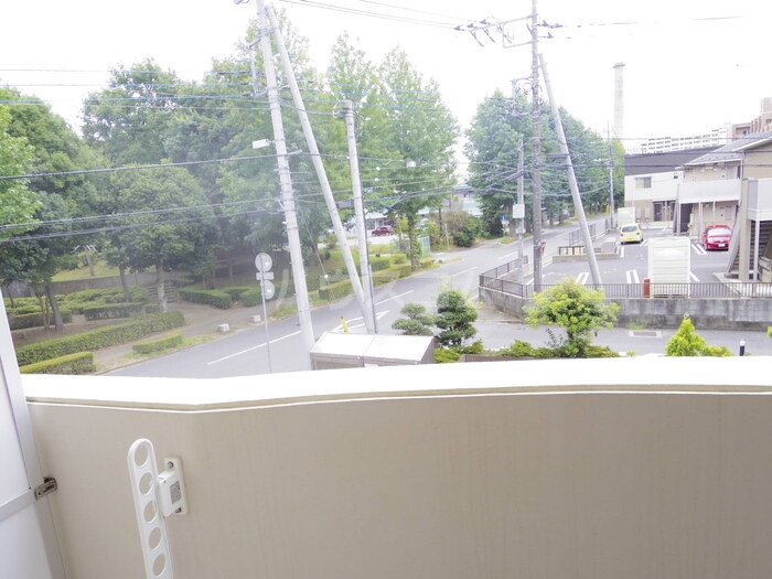 13/25 その他画像