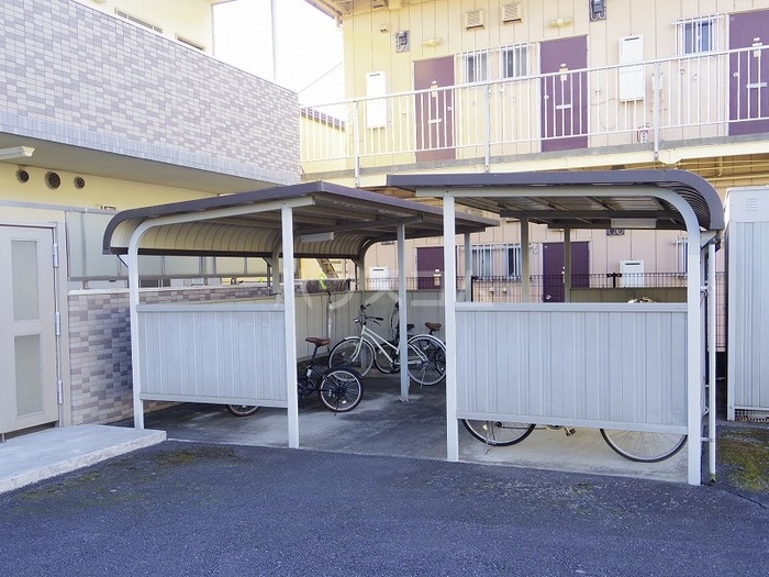 15/25 その他画像