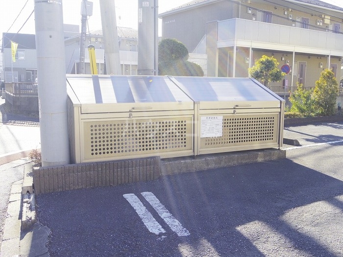 16/25 その他画像