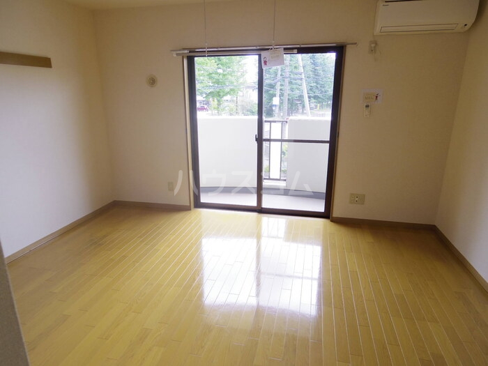 3/25 リビング/ダイニング