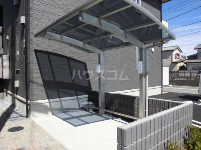 13/16 その他画像