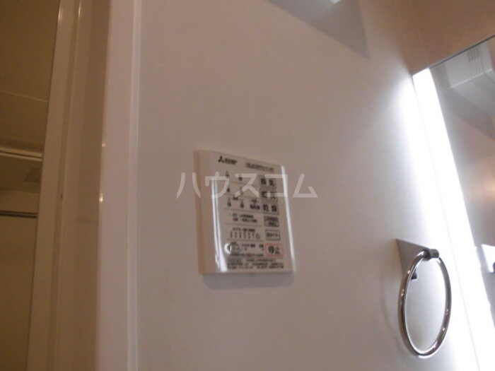 14/16 その他画像