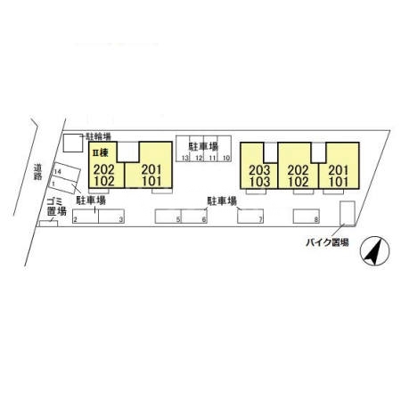 15/16 その他画像