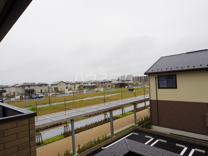 14/20 その他画像