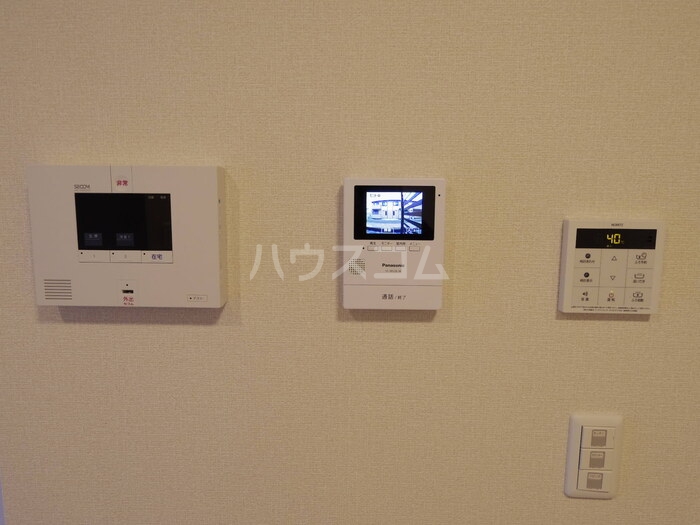 15/20 その他画像
