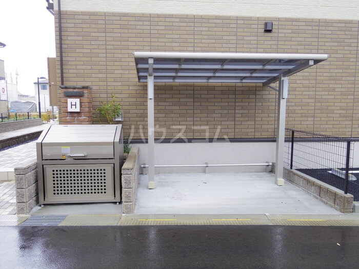 16/20 その他画像