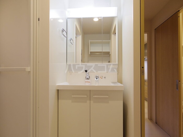 13/20 その他画像