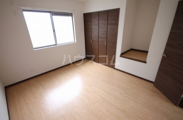 6/30 リビング/ダイニング