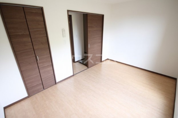 7/30 リビング/ダイニング