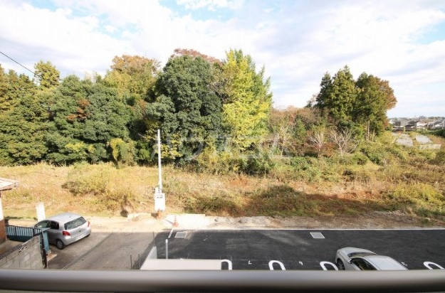 18/30 その他画像