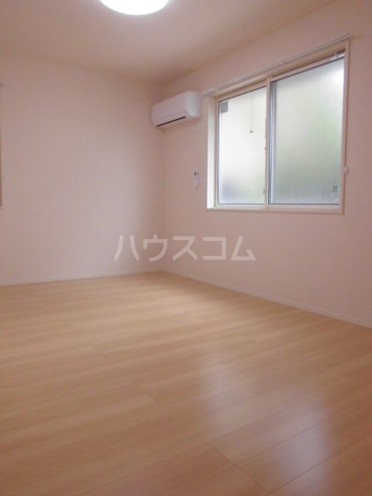 4/24 室内