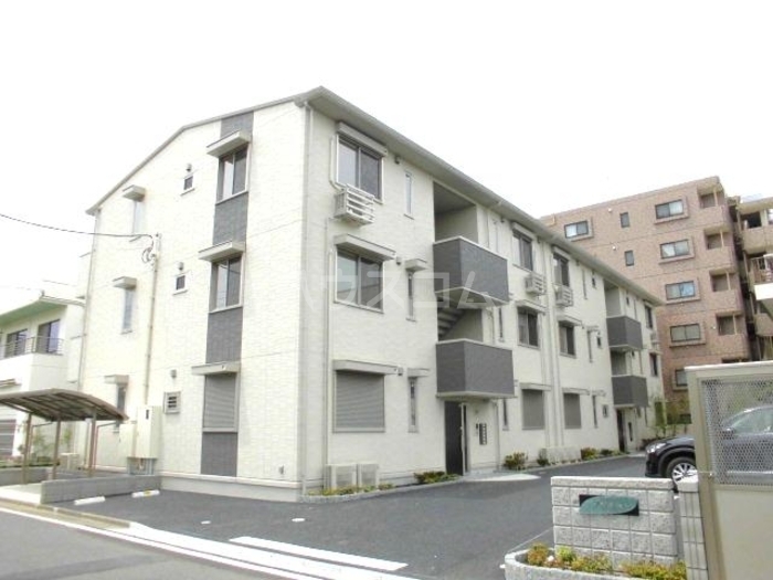 1/24 外観