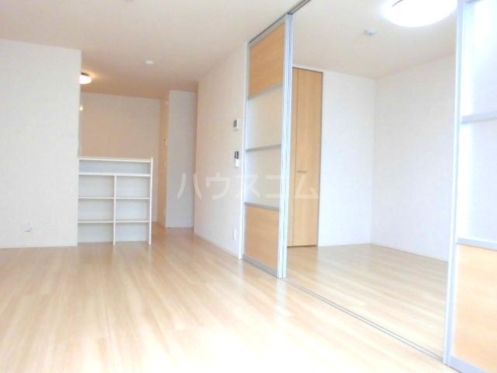 3/23 リビング/ダイニング