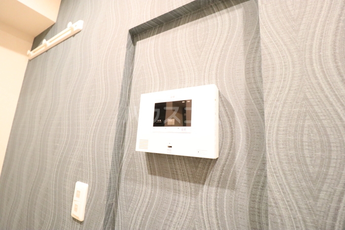 13/21 その他画像