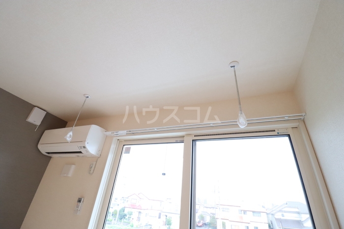 14/21 その他画像