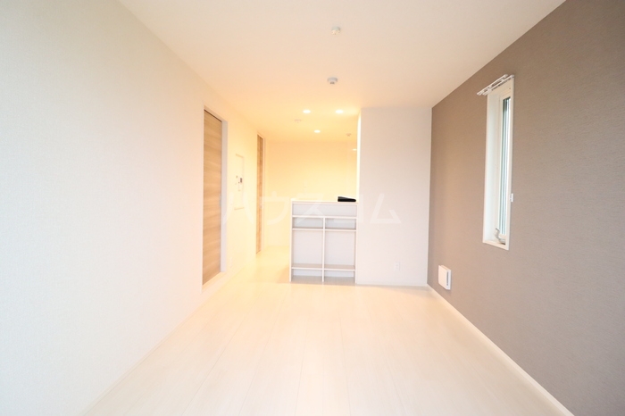 3/21 リビング/ダイニング