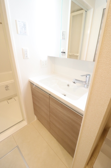 12/21 その他画像