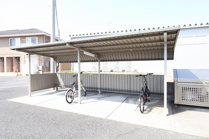 13/20 その他画像