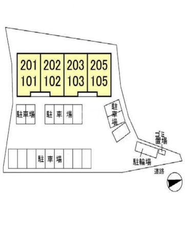 14/20 その他画像