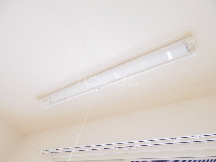 15/20 その他画像