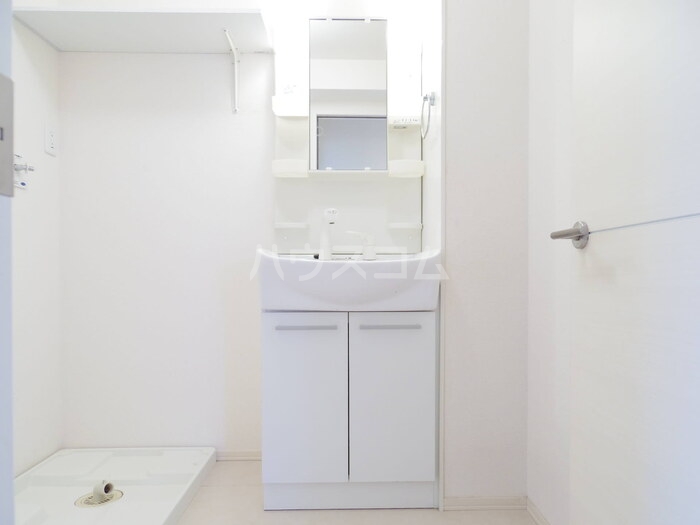 11/20 その他画像