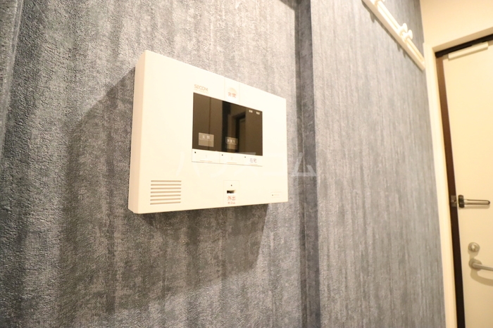 13/21 その他画像