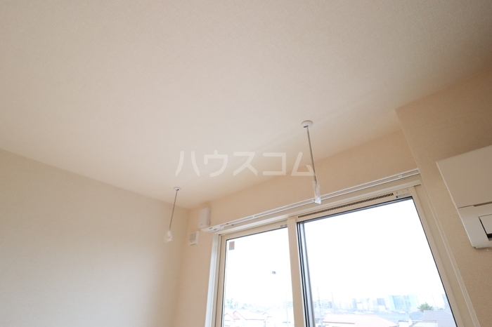 14/21 その他画像