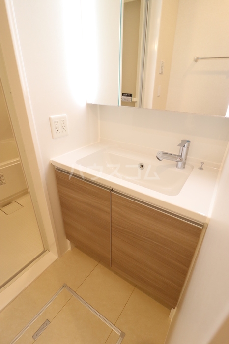 12/21 その他画像