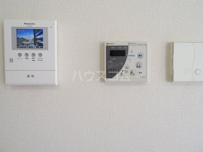 14/23 その他画像