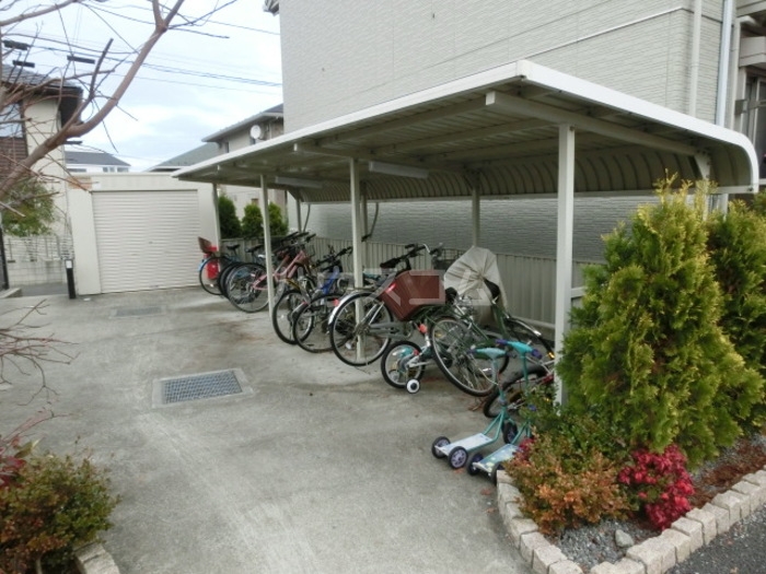 18/29 その他画像