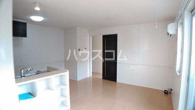 23/29 その他画像