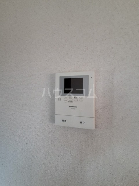 22/25 その他画像