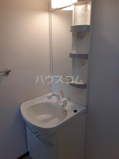 23/25 その他画像